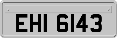 EHI6143