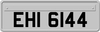 EHI6144