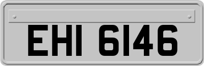 EHI6146