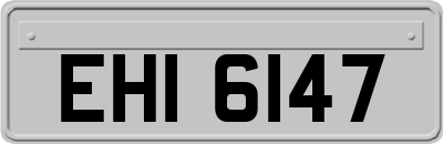 EHI6147