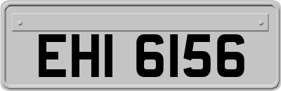 EHI6156