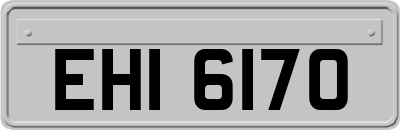EHI6170