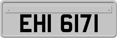 EHI6171