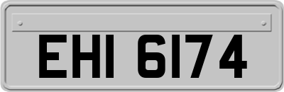EHI6174