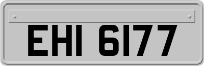 EHI6177