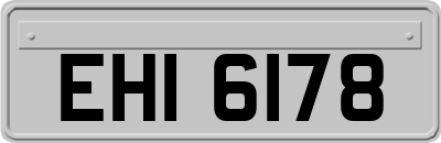 EHI6178