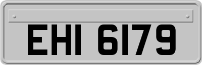 EHI6179