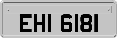 EHI6181