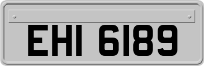 EHI6189