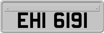 EHI6191