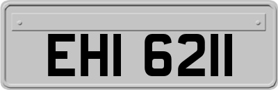 EHI6211