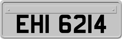 EHI6214