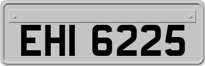 EHI6225