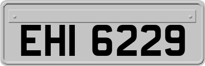 EHI6229