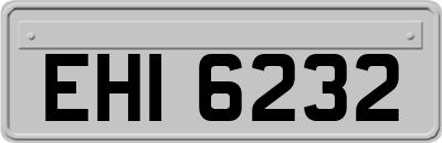 EHI6232