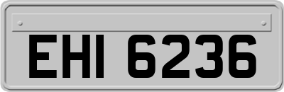 EHI6236