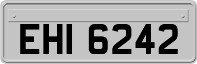 EHI6242