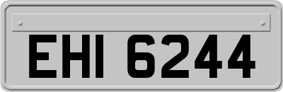 EHI6244