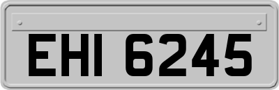 EHI6245