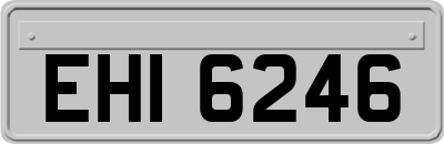 EHI6246