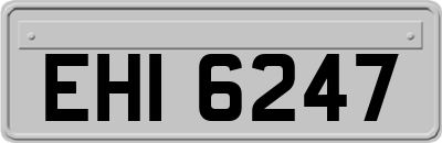 EHI6247