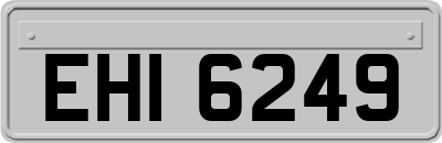 EHI6249
