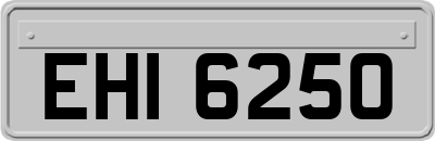 EHI6250