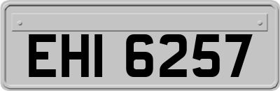 EHI6257