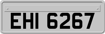 EHI6267