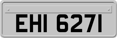 EHI6271