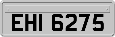 EHI6275