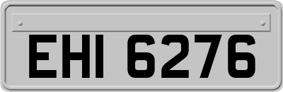 EHI6276