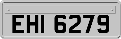 EHI6279