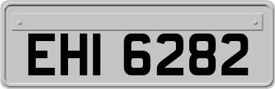 EHI6282