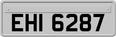 EHI6287