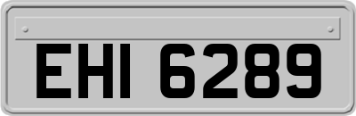 EHI6289