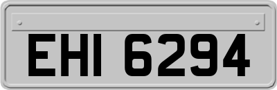 EHI6294