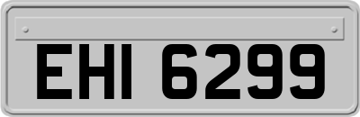 EHI6299