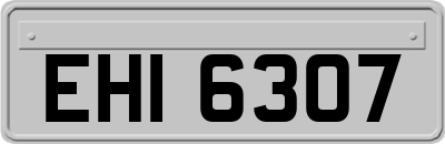 EHI6307
