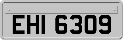 EHI6309