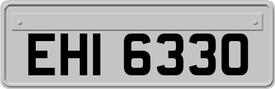 EHI6330