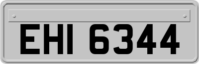 EHI6344