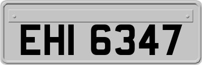 EHI6347