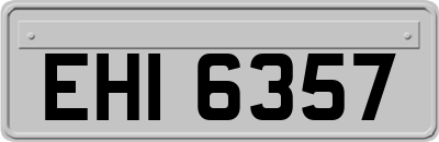 EHI6357