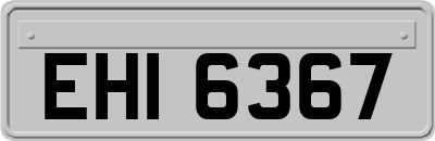 EHI6367