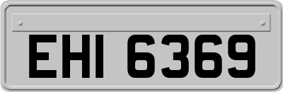 EHI6369