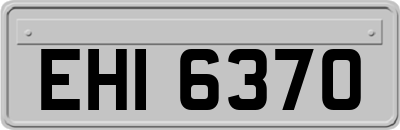 EHI6370
