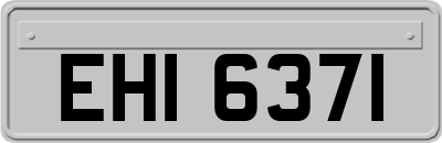 EHI6371