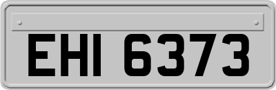 EHI6373
