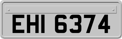 EHI6374